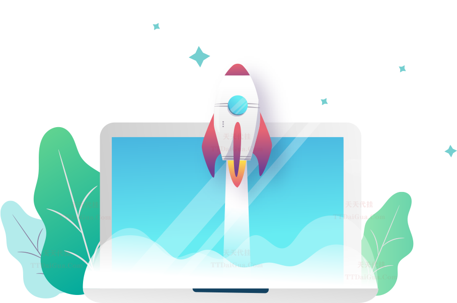 快手粉丝一元涨1000个 - 《dnf网吧特权》,《九年卡盟》,《133kameng》