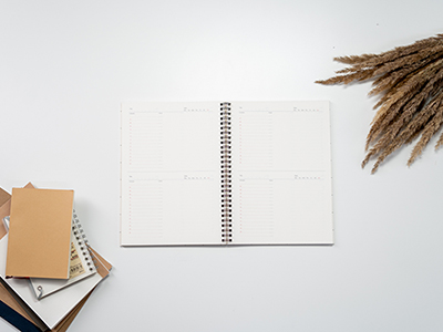 dy业务下单平台秒到账 - dy自助平台业务下单机器人,每日可以免费领1000播放量