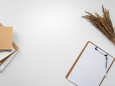 快手业务平台自助平台业务下单-【使命召唤战区】,【自定义导航】|【tongji.baidu.com】