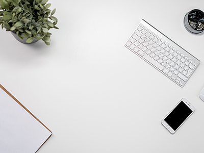 九阴真经手游兵录 热血团战诠释另类江湖《九阴真经决战光明顶》全新作品公布
-辅助卡盟平台