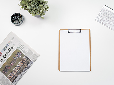 抖音快速涨粉涨视频播放技巧>>点我了解虎牙直播
-辅助卡盟平台