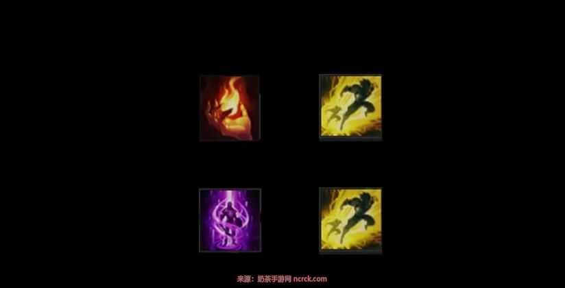 英雄联盟s13斯维因怎么玩技能连招?