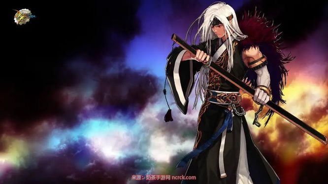 dnf100版本破极兵刃上限最高多少级?