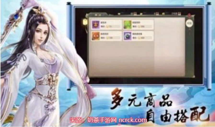 WeChatAppEx_yRpF4dAH0T.jpg