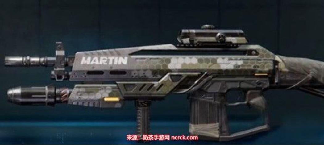 WeChatAppEx_XqKmuIPvpB.jpg