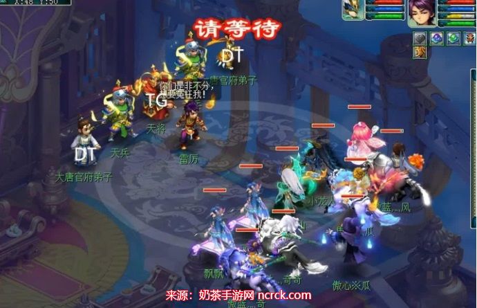 chrome_RWmAnqo9V5.jpg