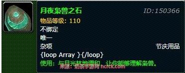 chrome_XOG4PeOts1.jpg