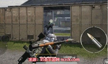 chrome_bfw3B2hnv9.jpg