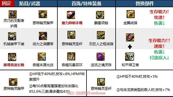 chrome_2bOUIm33ON.jpg