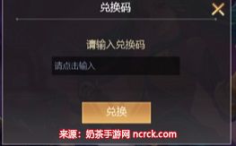 chrome_MVrxBUY4DU.jpg