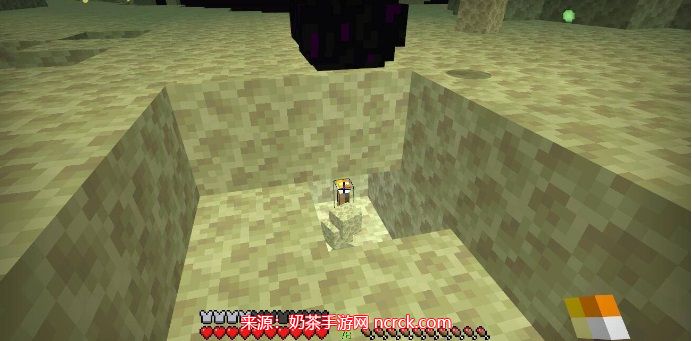 chrome_p8NZlwtV3o.jpg