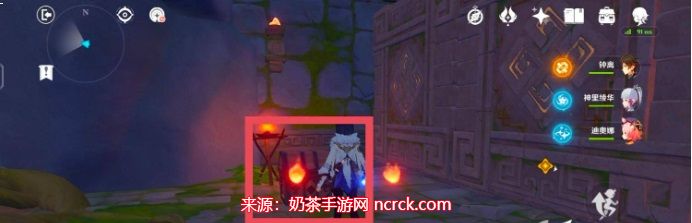 chrome_nbLZQ6HUio.jpg