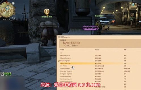 chrome_0eglbZMSRL.jpg